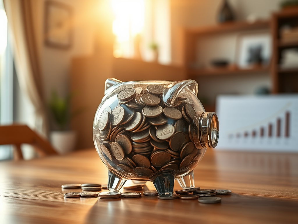 Start Investing with Just $25 a Week
